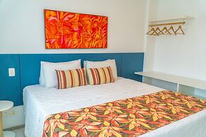 Marulhos Resort by MAI