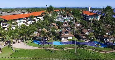 Marulhos Resort by MAI