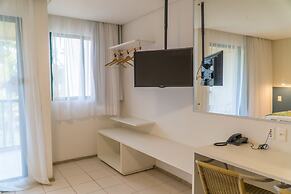 Marulhos Resort by MAI