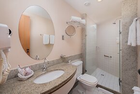 Marulhos Resort by MAI