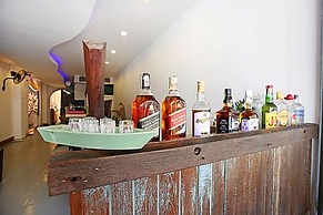 Baan Kamala Fantasea Hotel