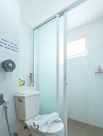 Baan Kamala Fantasea Hotel