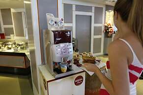 Baan Kamala Fantasea Hotel