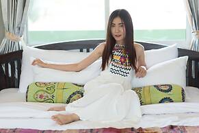 Baan Kamala Fantasea Hotel