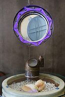 Baan Kamala Fantasea Hotel