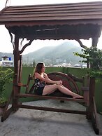 Baan Kamala Fantasea Hotel