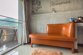 Baan Kamala Fantasea Hotel