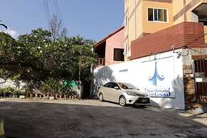 Baan Kamala Fantasea Hotel