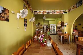 Baan Kamala Fantasea Hotel