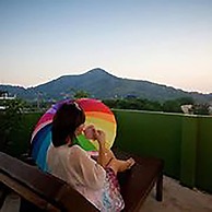 Baan Kamala Fantasea Hotel