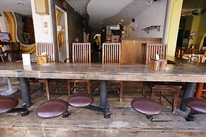 Baan Kamala Fantasea Hotel