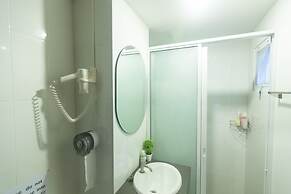 Baan Kamala Fantasea Hotel