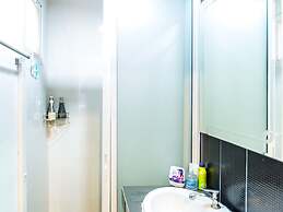 Baan Kamala Fantasea Hotel