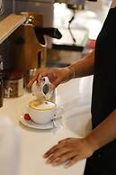 Baan Kamala Fantasea Hotel