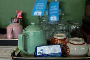 Baan Kamala Fantasea Hotel