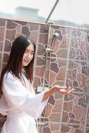 Baan Kamala Fantasea Hotel