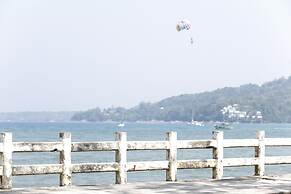 Baan Kamala Fantasea Hotel