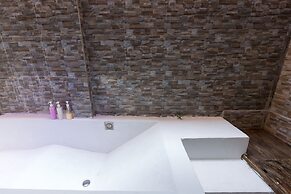 Baan Kamala Fantasea Hotel