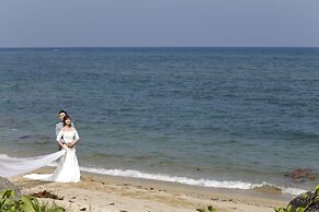 Baan Kamala Fantasea Hotel