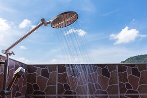 Baan Kamala Fantasea Hotel