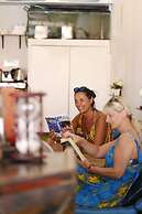 Baan Kamala Fantasea Hotel