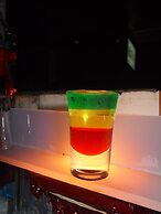 Baan Kamala Fantasea Hotel