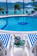 Hotel Ilhabela