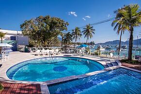Hotel Ilhabela
