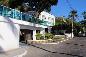 Hotel Ilhabela
