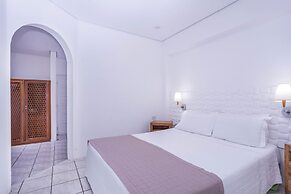 Hotel Ilhabela