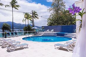 Hotel Ilhabela