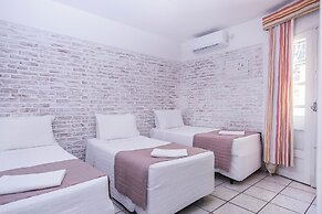 Hotel Ilhabela