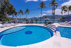 Hotel Ilhabela