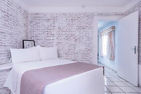 Hotel Ilhabela