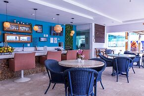 Hotel Ilhabela