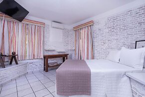 Hotel Ilhabela