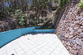 Hotel Ilhabela
