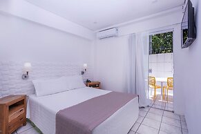 Hotel Ilhabela