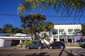 Hotel Ilhabela