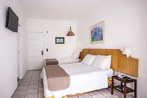 Hotel Ilhabela