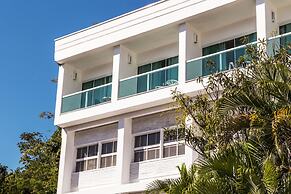 Hotel Ilhabela