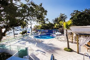 Hotel Ilhabela