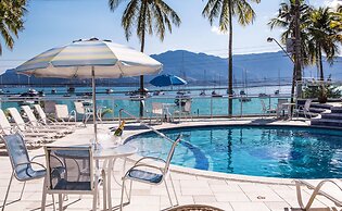 Hotel Ilhabela