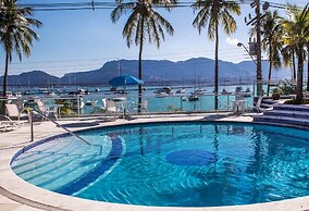 Hotel Ilhabela