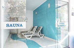 Hotel Ilhabela