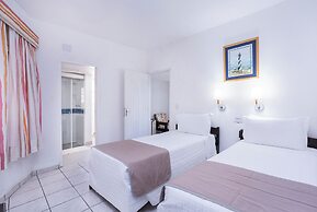Hotel Ilhabela