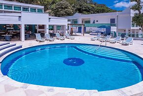 Hotel Ilhabela