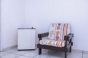 Hotel Ilhabela