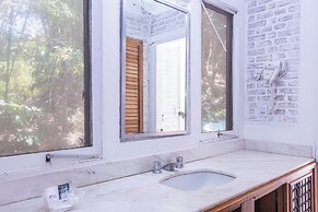 Hotel Ilhabela