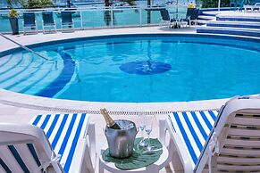 Hotel Ilhabela
